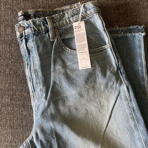 Husdon jeans